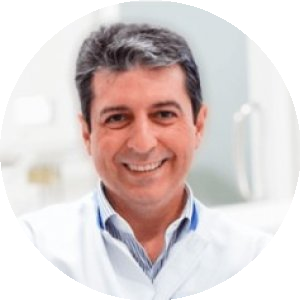 Dr. Marcelo Alexandre Victório