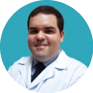 Dr. Rommell Vieira
