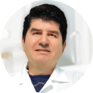 Dr. Eduardo Viegas