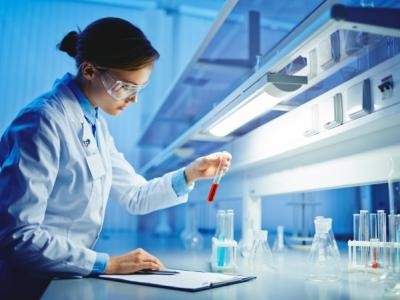 TDAH, bipolaridade, depressão e esquizofrenia têm mesma base genética