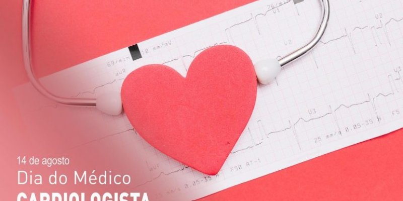 Federação Médica Brasileira presta Homenagem ao Cardiologista