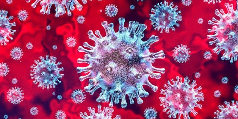Por que o coronavírus pode levar a sintomas graves, complicações e mortes