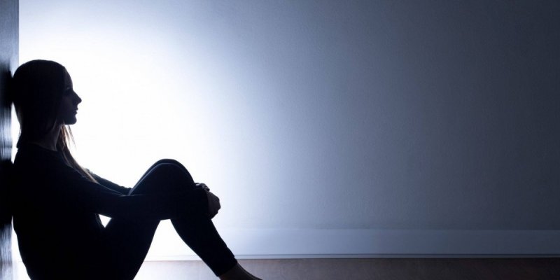 Conheça os 7 sinais que podem indicar depressão