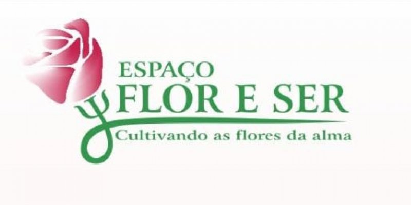 Votos da Equipe Flor e Ser para 2022