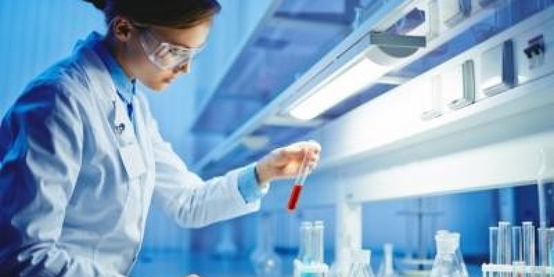 TDAH, bipolaridade, depressão e esquizofrenia têm mesma base genética