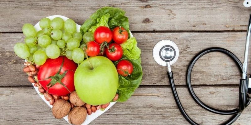 31/08 - Dia do Nutricionista – O que te nutre vai além do alimento